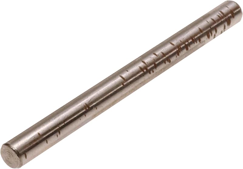 Pino do Pistão Acumulador 1-2 da Transmissão Automática GM GENUINE PARTS 24203979