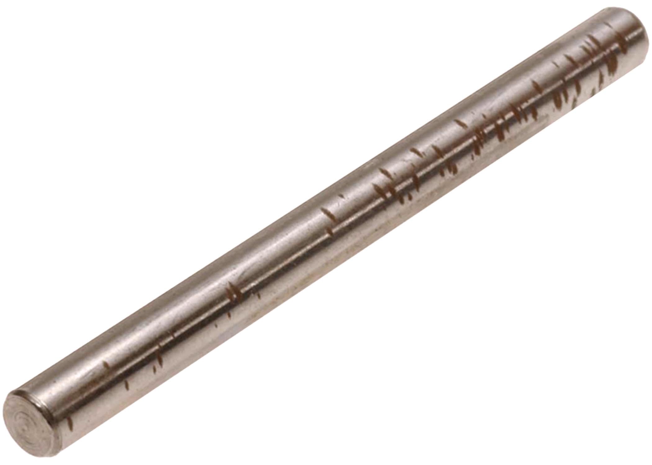 GM Parts ACDelco 24203979 Original Equipment Automatic Transmission 1-2 Accumulator Piston Pin