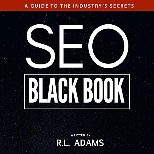 SEO Black Book