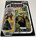 Star Wars: The Vintage Collection Action Figure VC27 Wicket (Return of the Jedi) 3.75 Inch