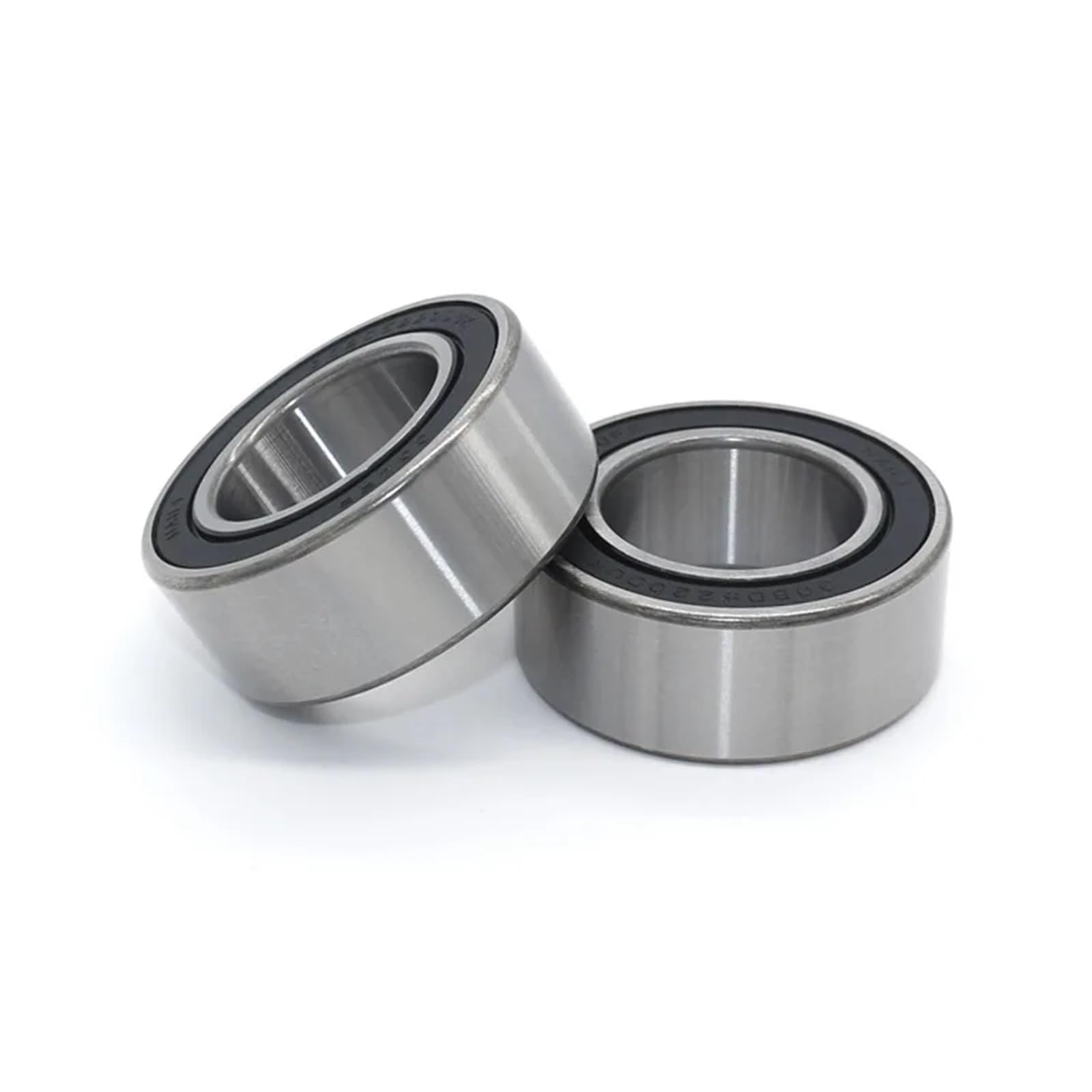 HYUJNAFZR 1PCS DA304712 RS 30 * 47 * 12MM 30BX04S1-2DST Air Conditioning Compressor Bearings