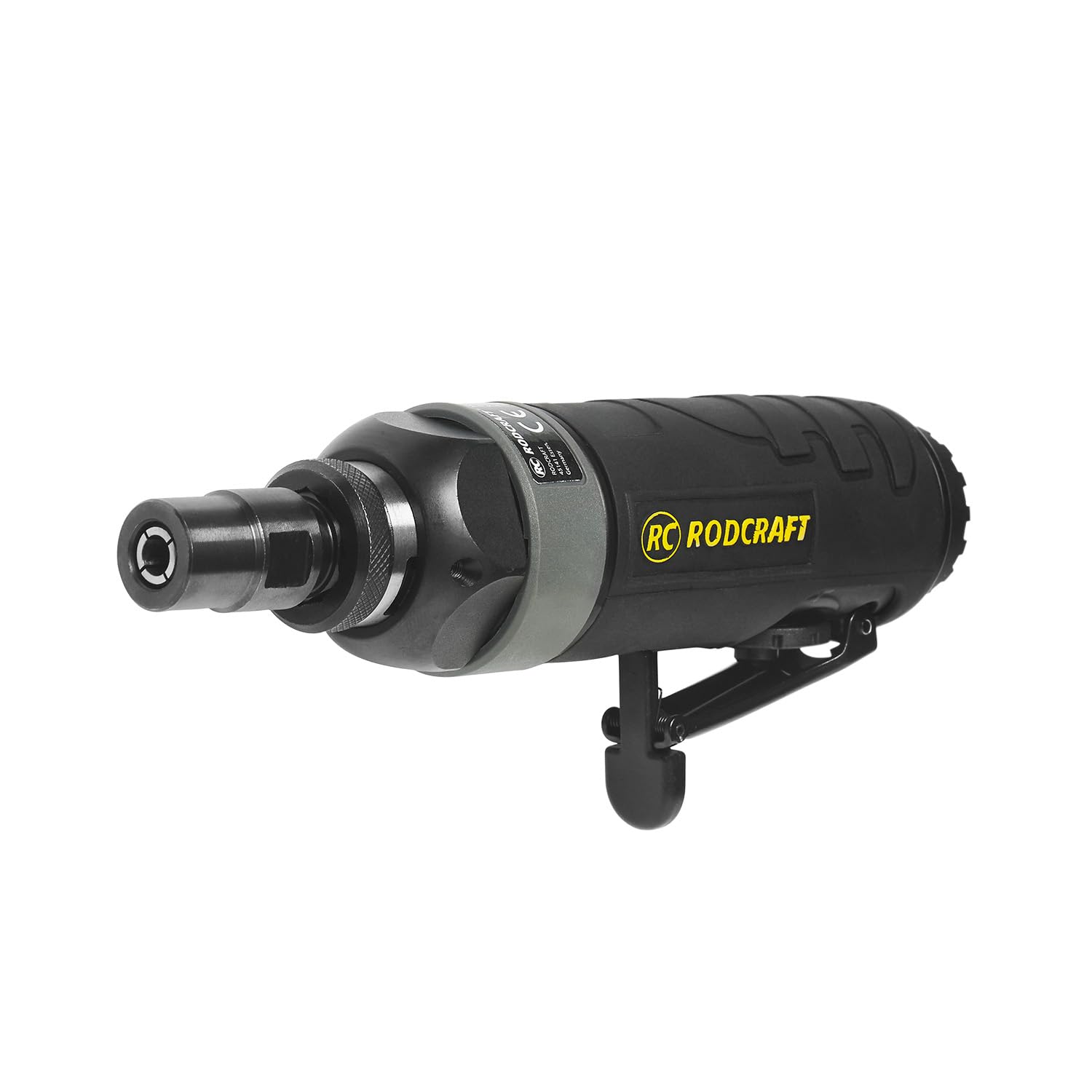 Rodcraft 8951000275 Stab chleifer rc7028