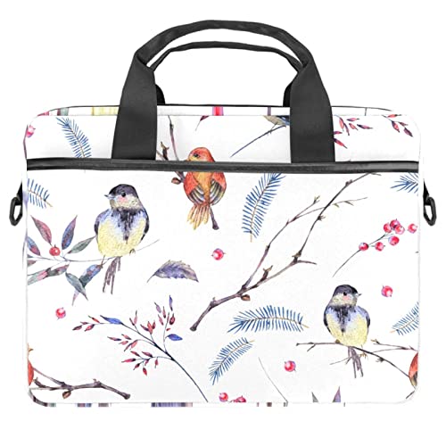 Sac sacoche pour ordinateur portable 13 14 pouces idéal télétravail