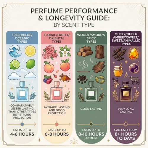 Image of Timeless Charm | Edp Perfume for Men | Premium Long Lasting Perfume for Man | Luxury Fragrance for Man | 50 Ml