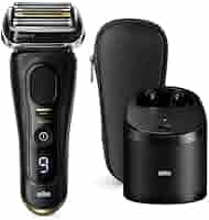 Amazon | 9350cc(ブラック) ブラウン シリーズ9 Sport+ 電気