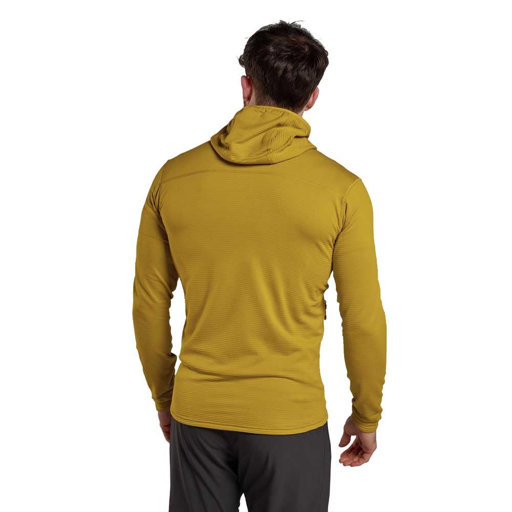 MONTANE Protium Lite Jacket M