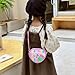 Imagen de FOSDICK Rainbow Bolso Niña