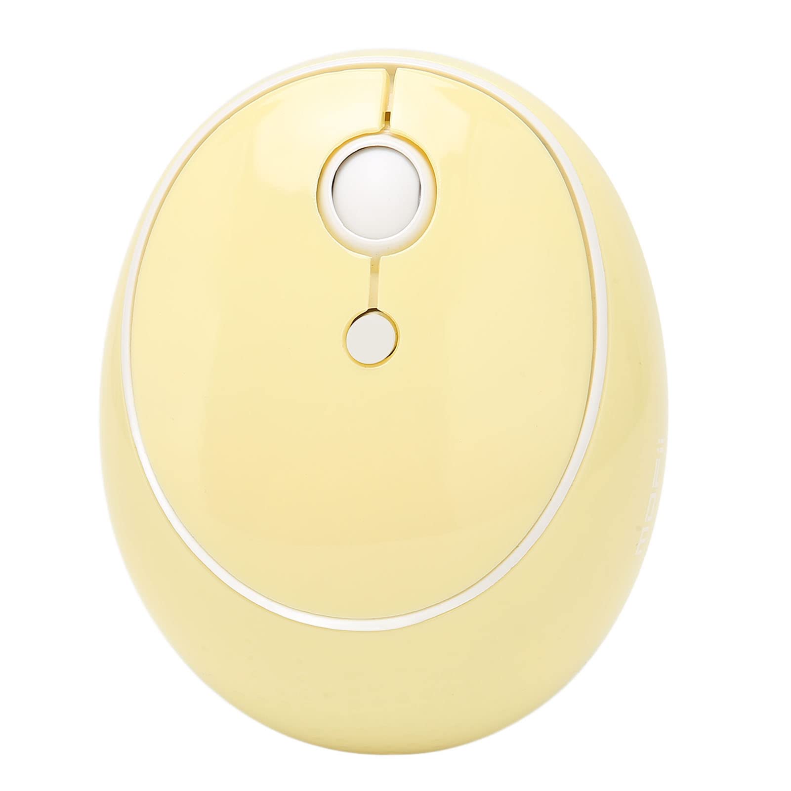 ADITAM Bezprzewodowa mysz z klawiaturą, bezprzewodowa mysz i klawiatura, zestaw z klawiaturą i myszką, 84 klawisze, 1600 DPI, z odbiornikiem USB, plug and play, do komputera PC, laptopa, komputera