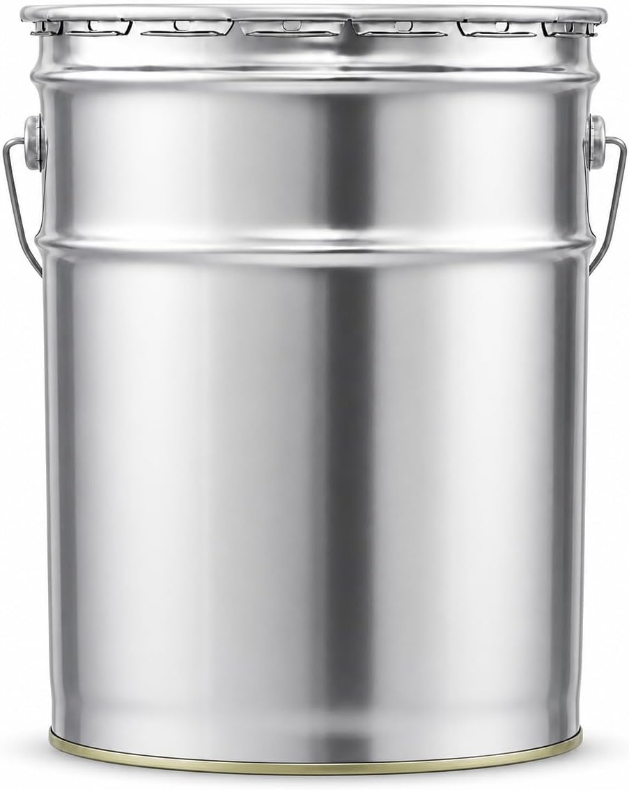 【Amazon.co.jp限定】油圧作動油 20L 32 産業油圧 建機 農機 フォークリフト 耐摩耗油圧作動油 32番 耐摩耗性オイル ISO VG 32 ペール缶