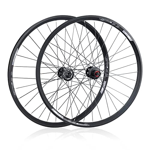 Amazon Best Sellers Best Bike Wheels