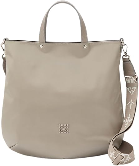 GW特価！美品ラシットTWO IN ONE トート&インバッグ Amazon.co.jp: [ラシット] WEB限定》スリム2WAYトートバッグ