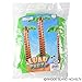 Rhode Island Novelty 66 Inch Inflatable Palm Tree, One per Order