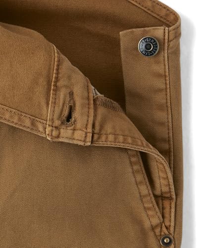 Gymboree boys And Toddler Overall Pants3