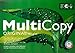 Produktbild Kopierpap.Multicopy ORIGINAL weiß A4 100g 500 Bl