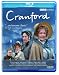 Cranford (2007/BD) [Blu-ray]