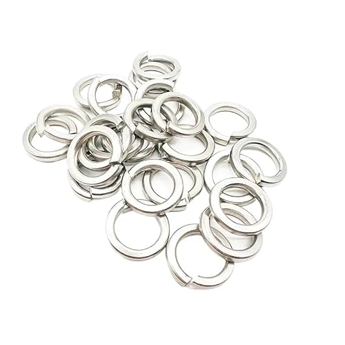 `^ GR2 wJXvObNbV[ M2 M2.5 M3 M4 M5 M6 M8 M10 M12 M14-M30 (2,M20)