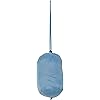 Product Photo 8