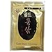 Korean Red Ginseng Patch Powerstrips - 100 Patches