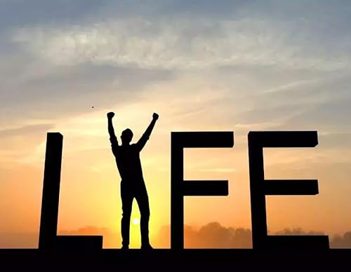 Life