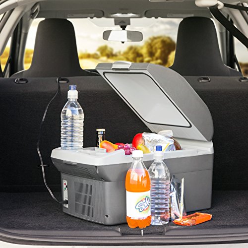 Wagan 12V Cooler/Warmer 6214 - Image 9