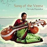  Song of the Veena