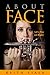 About Face: Let's Play All Night!