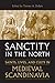 Sanctity in the North: Saints, Lives, and Cults in Medieval Scandinavia (Toronto Old Norse-Icelandic Series (TONIS))