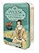 Pixie's Astounding Lenormand
