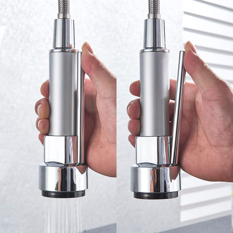 La Mejor review de Llave mezcladora para tarja industrial del mes. 17 Imagen adicional