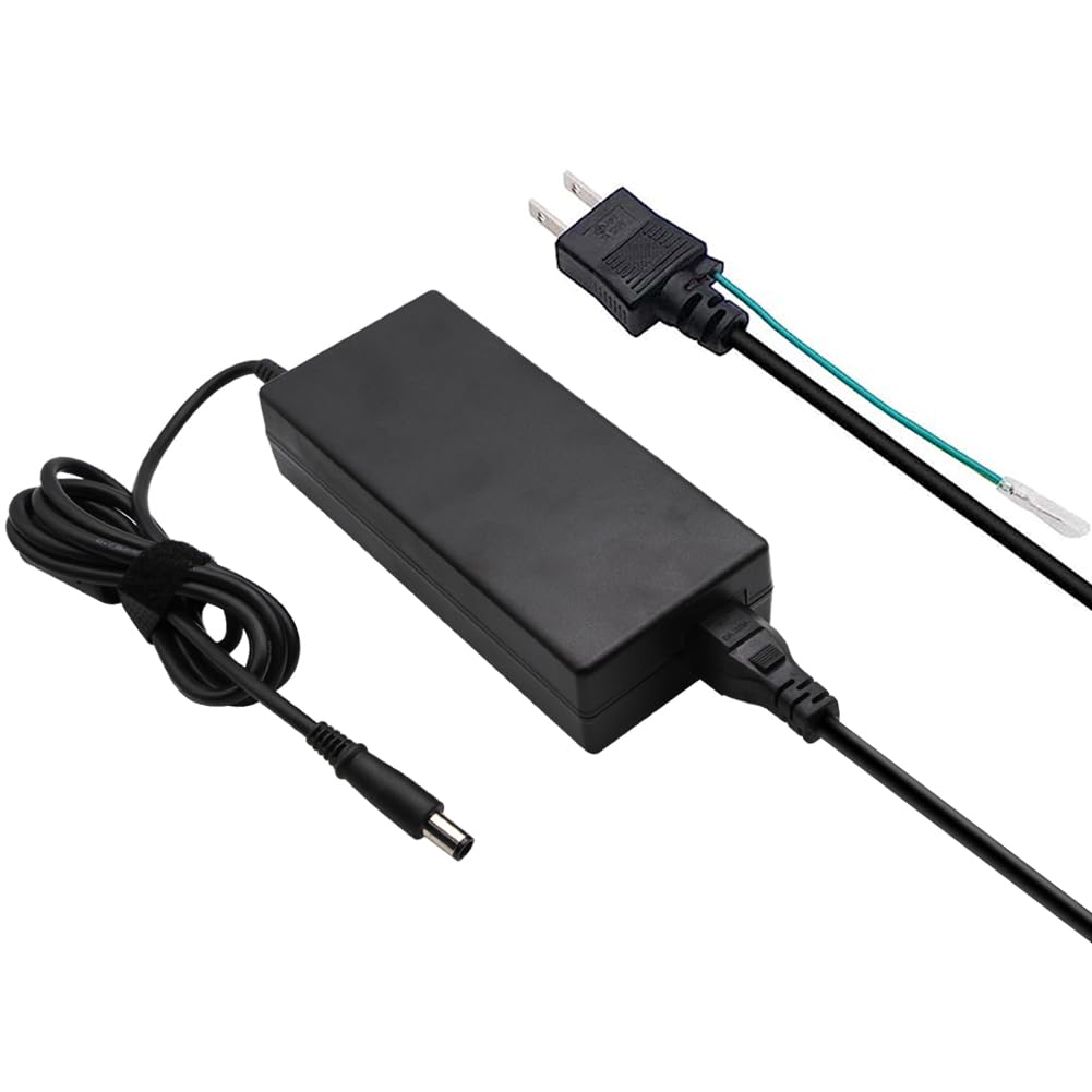 Amazon.co.jp: デル/DELL XPS15 L502X L501X, XPS 17 L701X L702X