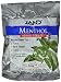 Zand Herbalozenge, Menthol, 15 Count (Pack of 3)