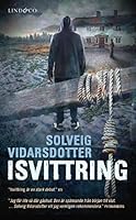 Isvittring 9174617451 Book Cover