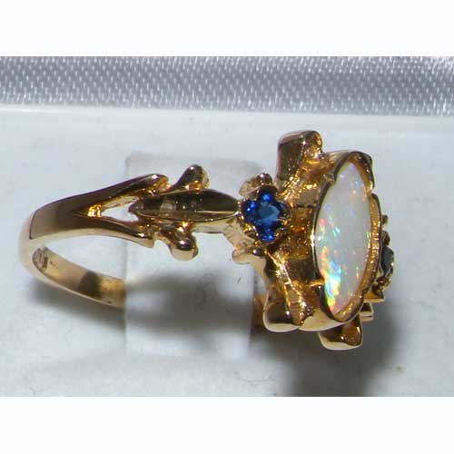 LetsBuyGold Juweliere 2214/4/11-9Y