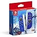 Produktbild Joy-Con 2er-Set The Legend of Zelda: Skyward Sword HD-Edition