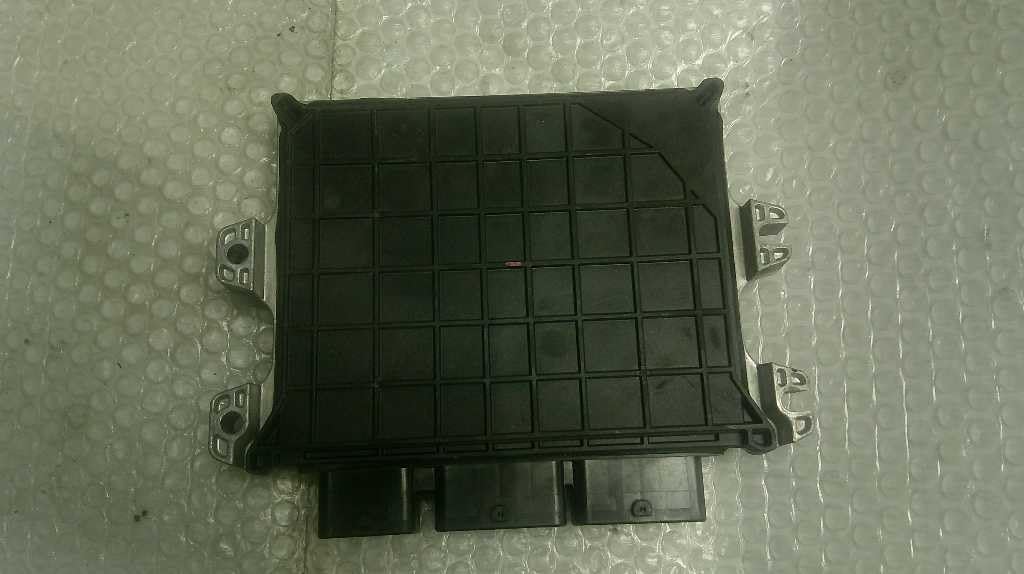 Engine ECM Electronic Control Module 19-25 Compatible with Nissan Altima NEC071-640 NEC071640