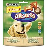 Friskies