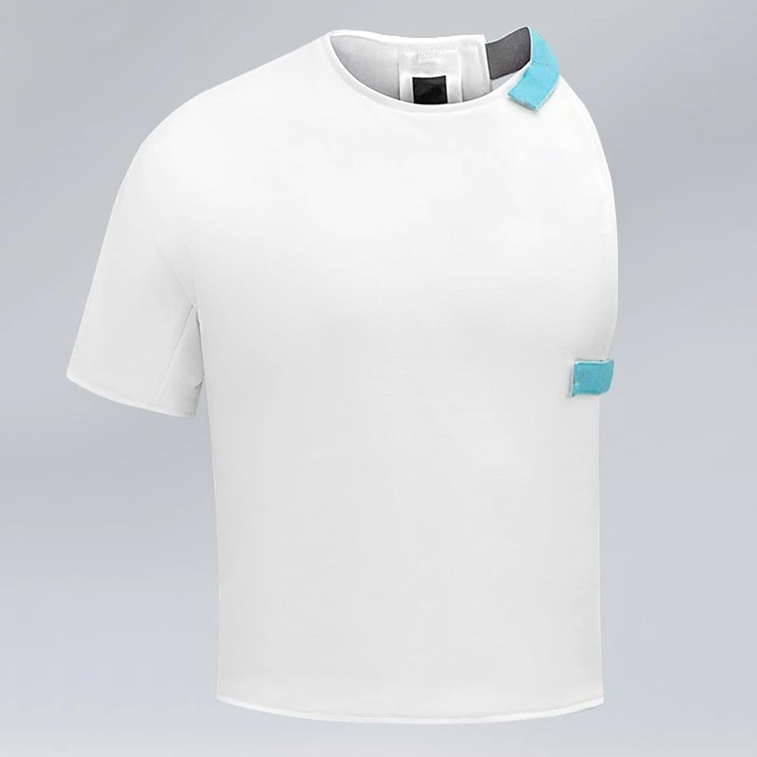 900N Fencing Vest, Fencing Jacket, Unisex Fencing Uniform Suit, Fencing Equipment，Fencing Clothing, Right Hand