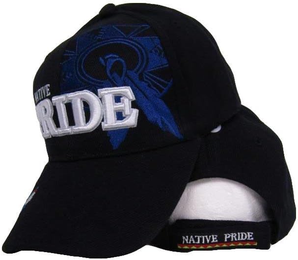 Gorras de Béisbol