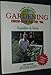 Gardening Know-How for the '90s: Vegetables and Herbs (Down-to-Earth Book)