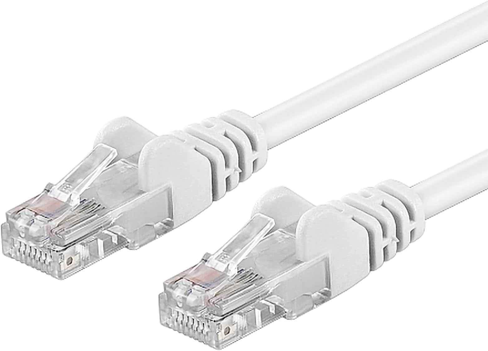 PremiumCord Netzwerkkabel