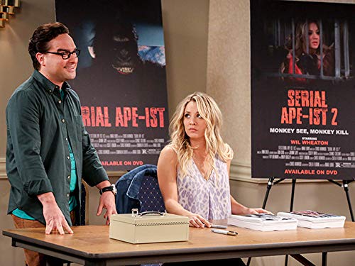 赤ちゃんキックの余波の法則 赤ちゃんキックの余波の法則