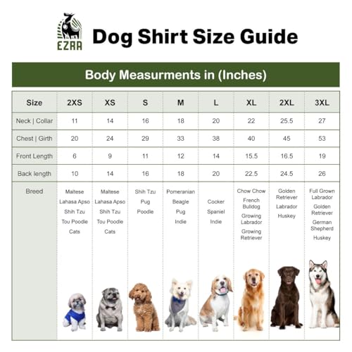 Image of Ezra Polyester Blend Dog Shirt - Candy, Large | Lightweight & Breathable Outfit for Dogs | Stylish & Comfortable Pet Clothing and Outings