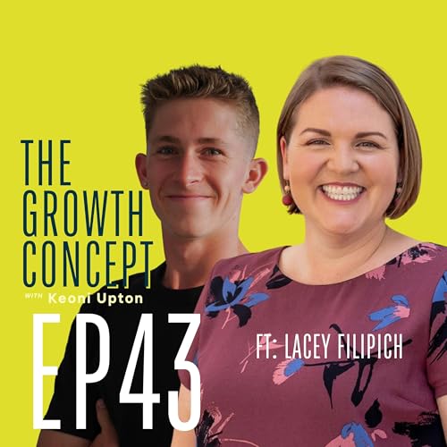 How to Protect Your Wealth in an Uncertain Future: Climate Change, Property & Investing