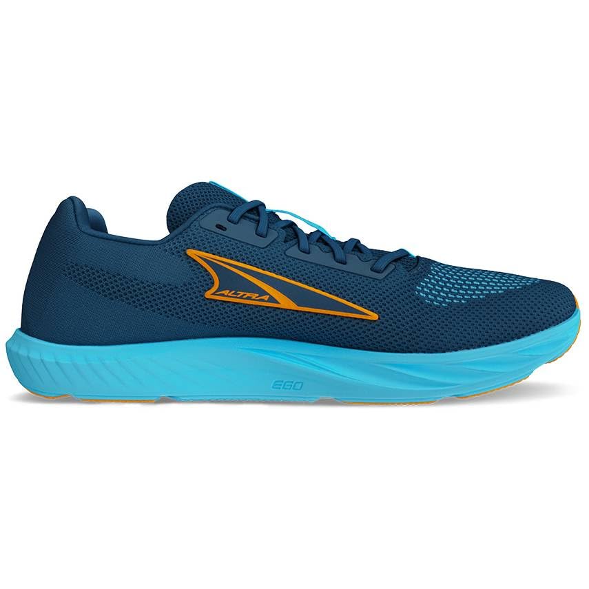 Image of ALTRA Men's Escalante 4 Road Running Shoe