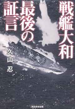 51-OJVQ98SL._AC_UF350,