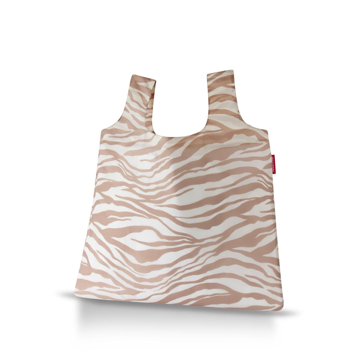 Amazon | [マインドアート] ライゼンタール エコバッグ アニマル