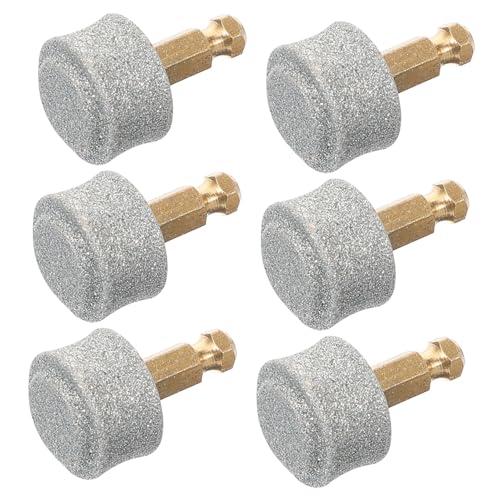 BUGUUYO 6 dlCOC_[  ^plCOC_[