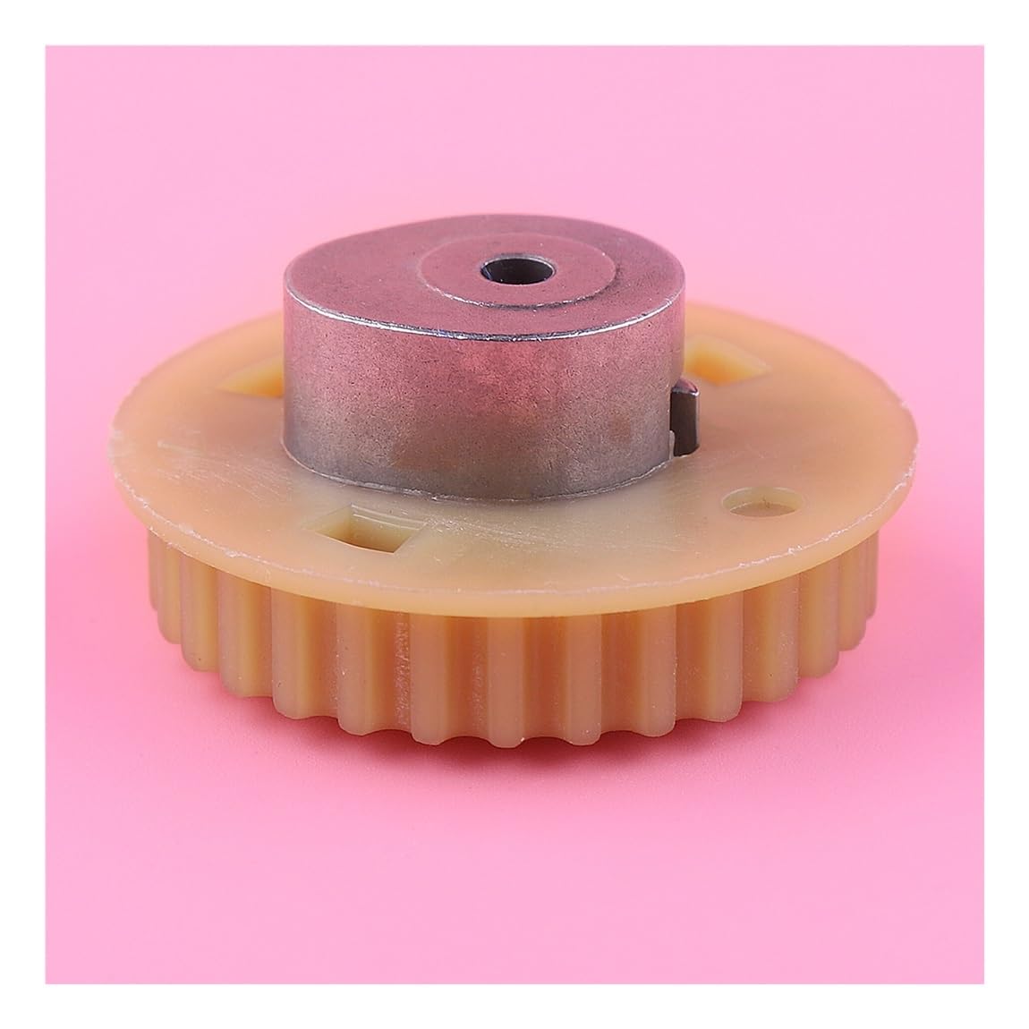 Poulie d'arbre à cames GX35 GX35NT HHT35S pour tondeuse à gazon