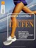 Südwest Verlag