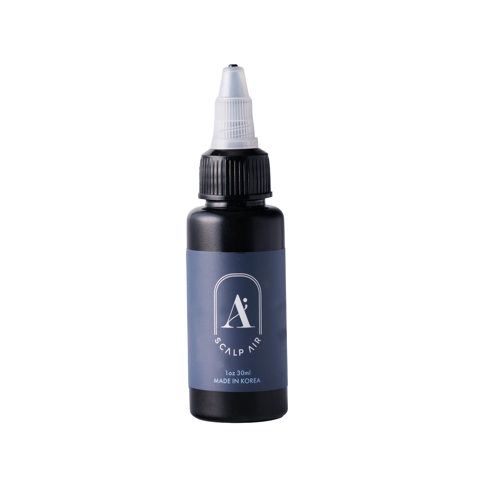 Amazon | 【Scalp Air Color Ampoule】スカルプエアプレミアムカラー